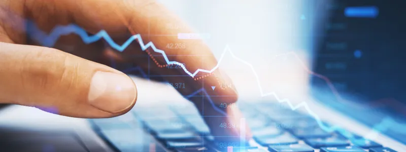 Unveiling Zykran Vault AI: A New Chapter in Cryptocurrency Trading