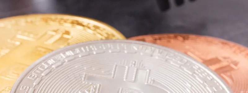 Transforming Crypto Trading: Zykran Vault AI Launches to Enthusiastic Reception