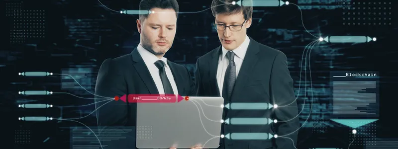 Zykran Vault AI: Innovating Crypto Asset Management for Modern Traders